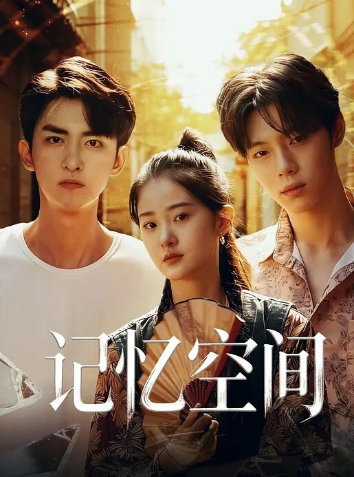【熟妇遇绿帽】湖南性奴俱乐部第二弹！绿帽老公带邻居3p老婆 - 痴汉电车