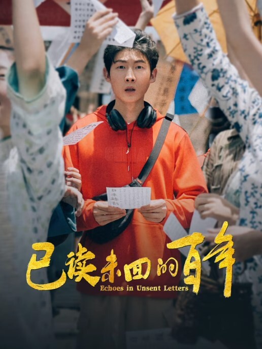 哥哥操我骚逼 好舒服好硬 两个少妇同时伺候大鸡吧小哥 被连续轮流输出 骚叫不停 - 痴汉电车