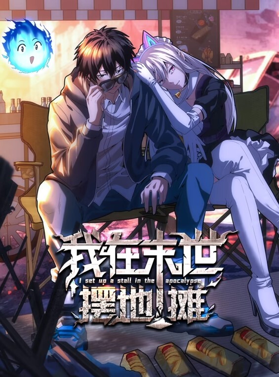 【柔柔】GX017 强上弟弟的巨乳姐姐 - 痴汉电车