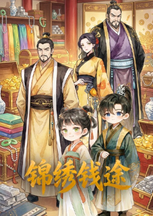 乖巧眼镜妹展示鲍鱼 - 痴汉电车
