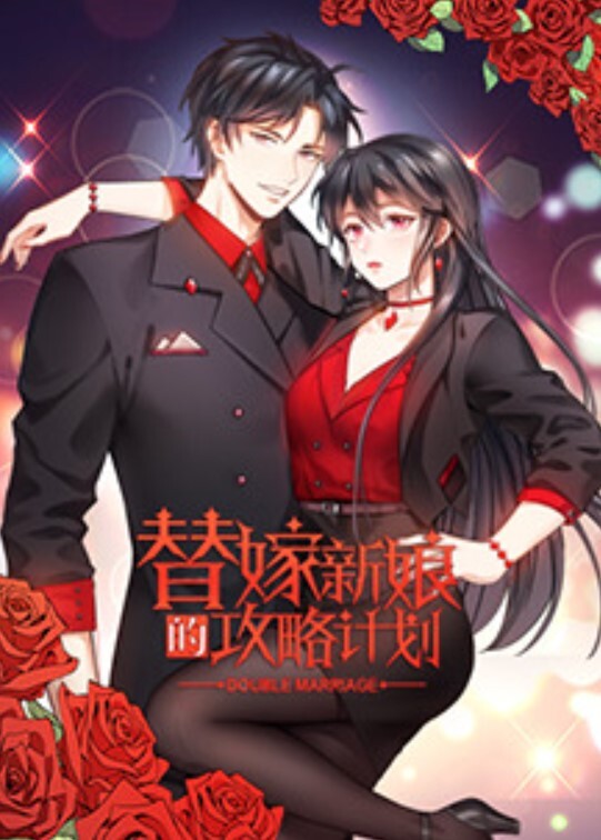 调教精神小妹勾引她亲弟弟，全程好玩刺激 - 痴汉电车
