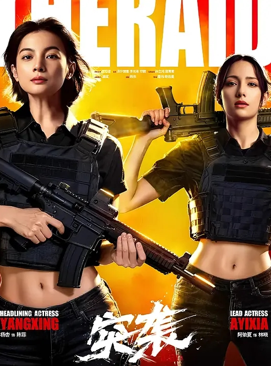 20209623419用户上传女友早晨起床的服务 - 痴汉电车