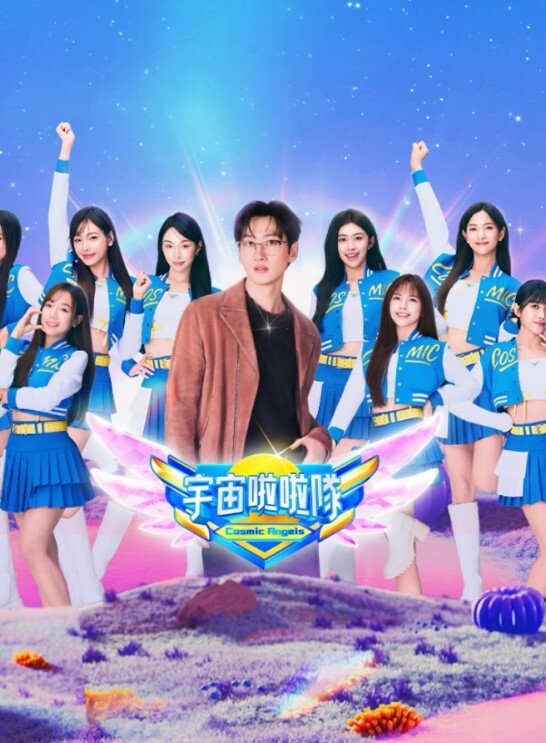 DadCrush-漂亮的屁股巨乳女孩从继父那里深深地将巨大的中出深深地带入她多汁的阴户【DadCrush】 - 痴汉电车