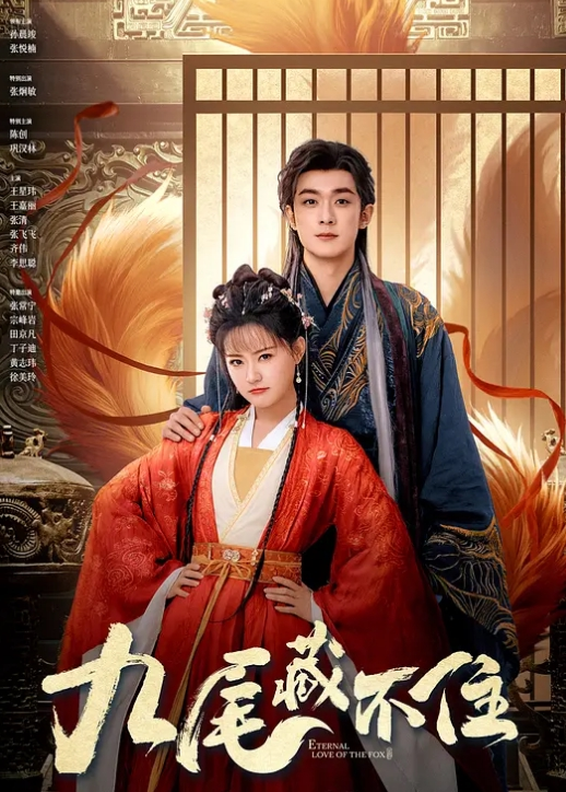 泄密流出漂亮黑丝美眉爽不爽嗯屁屁这么大是不是给爸爸长的嗯高中刚毕业就是嫩啊小逼夹的紧紧的 - 痴汉电车
