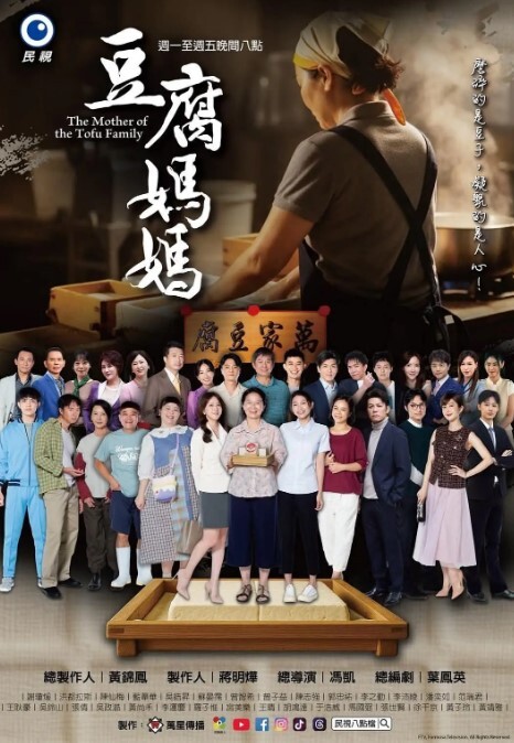 【网曝门】校园暴力事件-几个男女生霸凌女同学，对话没人性哎！ - 痴汉电车