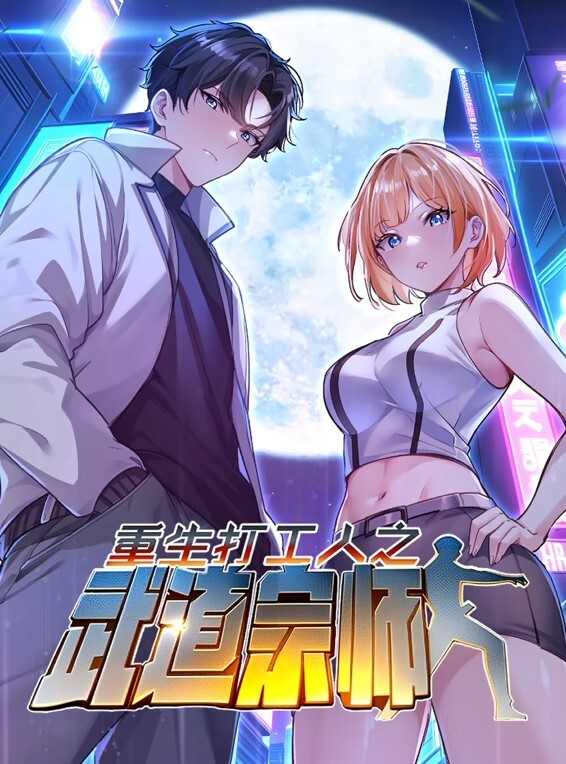 那个人是佑的姑姑结衣很漂亮很性感。对“处男”的我来说刺激太强了！这样的结衣突然抄袭了我 竟然会变成这 - 痴汉电车