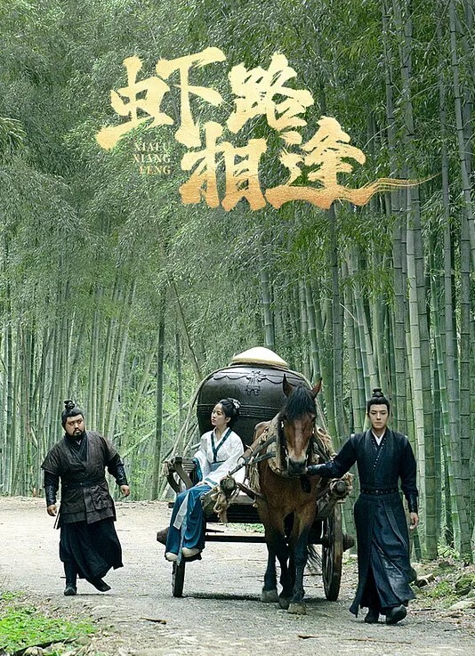 喜欢被虐人妻喜欢被掐着操激爽骚叫不要拍要拍找别人来拍我 - 痴汉电车