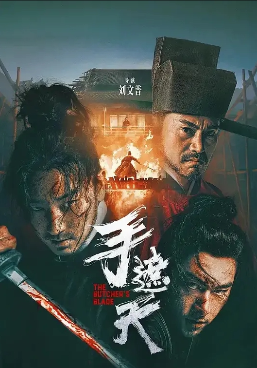 20206592281用户上传和高中妹妹在家中搞上了 - 痴汉电车