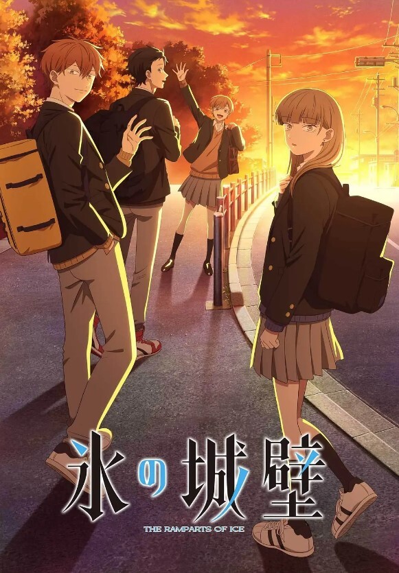 英雄联盟芬妮的创作之路 - 痴汉电车