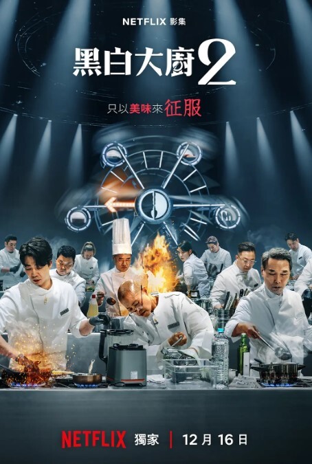 我不光喜欢自慰还喜欢双管齐下肉便器 - 痴汉电车