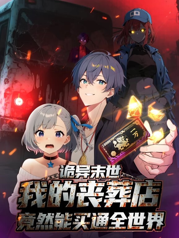最新破处记录沙发啪操白丝萝莉把妹子操哭了 - 痴汉电车