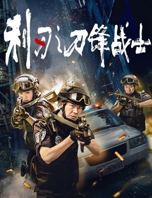 性感气质少妇为生活下海换上黑丝袜极其诱惑娇喘呻吟听的心痒痒 - 痴汉电车