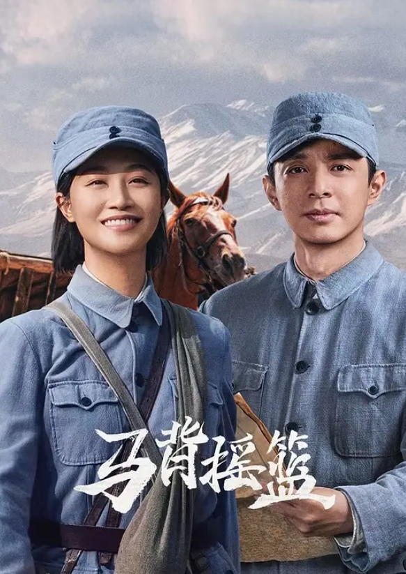 探花精选大叔酒店花重金找了两个漂亮小姐姐玩3P换上黑丝各种姿势啪啪 - 痴汉电车