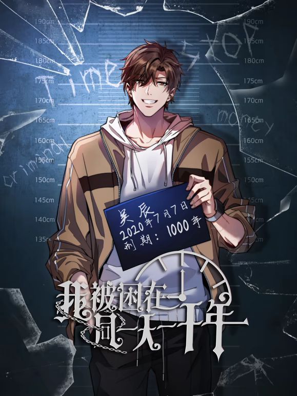 一月流出KTV女厕前景偷拍❤️两个妹子尿尿高跟美女和隔壁美女说话 - 痴汉电车