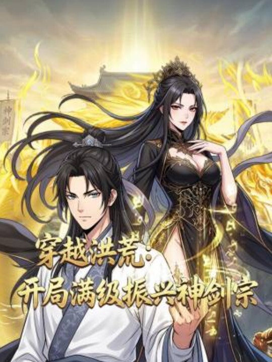 村花推油会所里的骚技师上钟偷拍顾客享受全程全身精油按摩打飞机撩菊花把小哥伺候好了自己拿跳弹自慰骚逼 - 痴汉电车