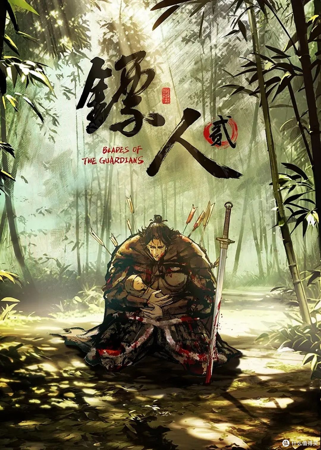 二月新流出魔手外购❤️商场女厕高清后拍带狗逛街美女人美性感蜜桃臀逼 - 痴汉电车