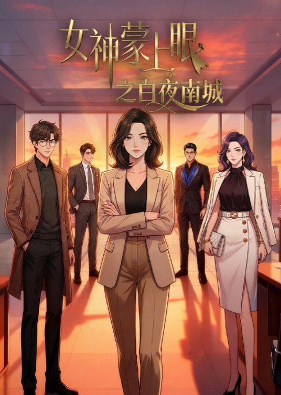 美女同事趴下让我上小穴真紧啊 - 痴汉电车