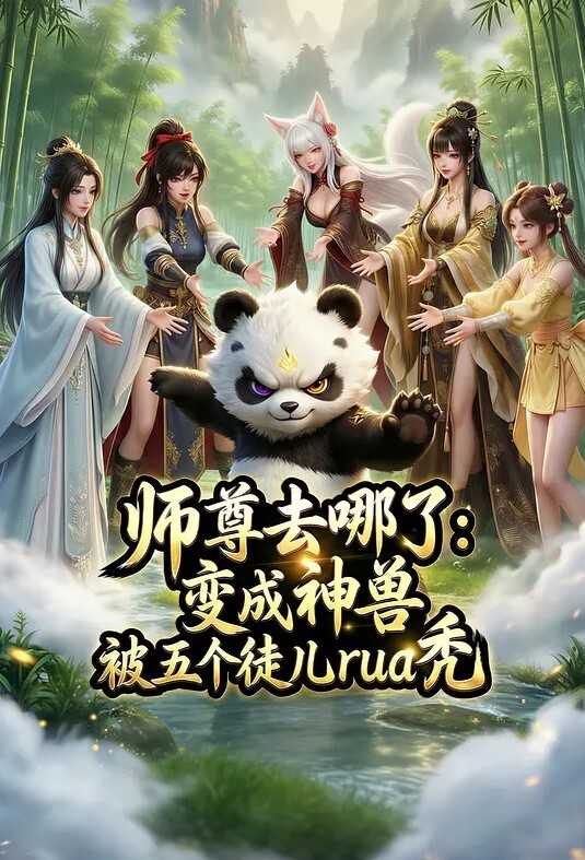 湿身辣妹的顺风车感谢！！ - 痴汉电车