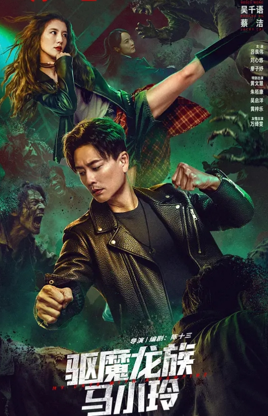 【卅卅寻花】KTV今天来了新人，19岁刚下海小美女，一对美乳，强迫抚摸玩得爽 - 痴汉电车