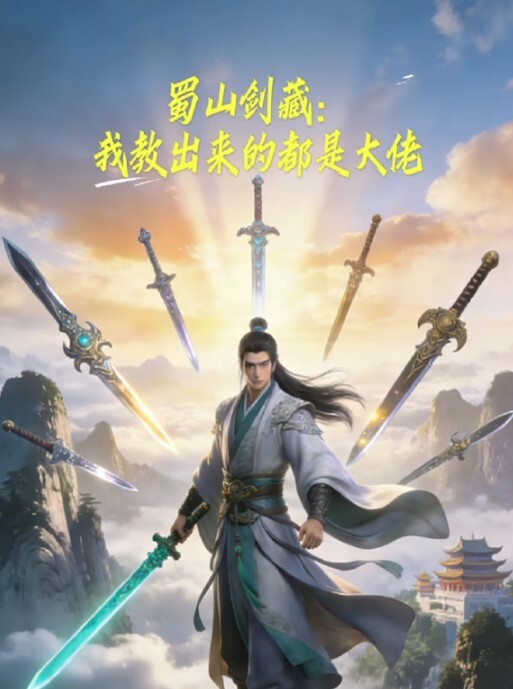 稀缺震惊三观国内某美容院的发布会台上现场测量美乳小姐姐的漂亮美胸精致美乳很饱满好像摸一下 - 痴汉电车