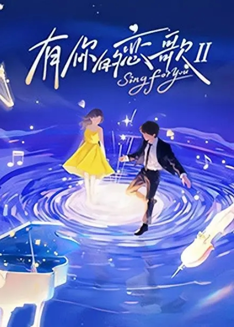 年轻小妹带人捉奸在床让现场做爱辱骂威慑掌脸爆踢群殴 - 痴汉电车