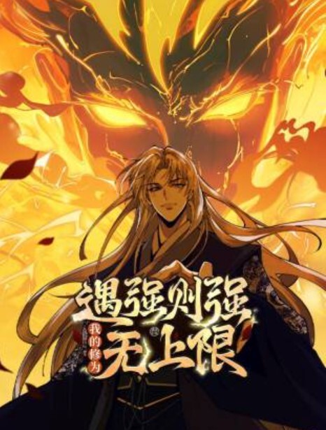 ExxxtraSmall-瘦小的青少年享受巨大的公鸡款待【ExxxtraSmall】 - 痴汉电车