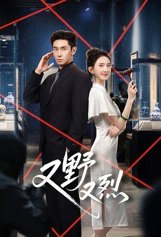 小王足疗洗浴探花路边养生馆撩妹苗条制服女技师加钱草翻女技师 - 痴汉电车