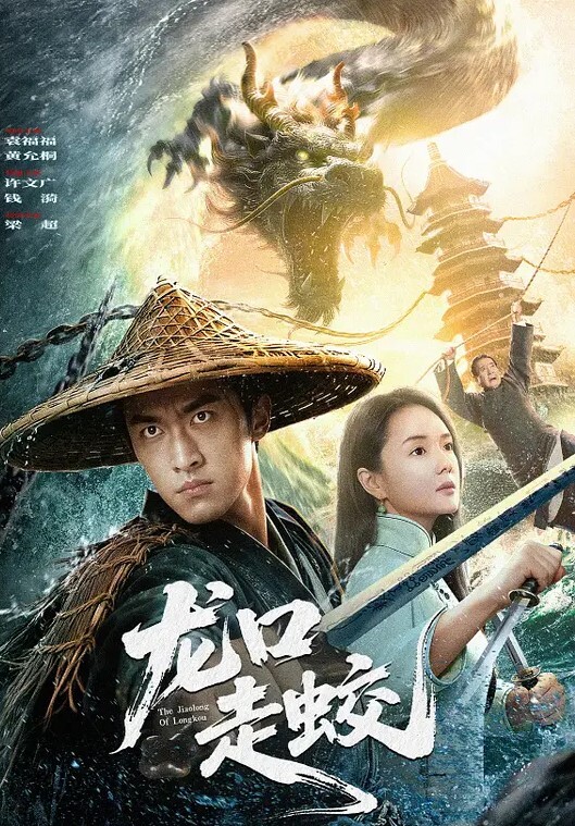 模特和闺蜜儿KTV约炮友唱歌骚痒的逼穴被拉进厕所无套干两大美女服侍淫乱啊口爆射嘴里 - 痴汉电车