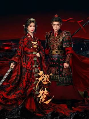 同事妈妈，街道办美熟阿姨，趁儿子老公下班前和我激情操射满熟逼 - 痴汉电车