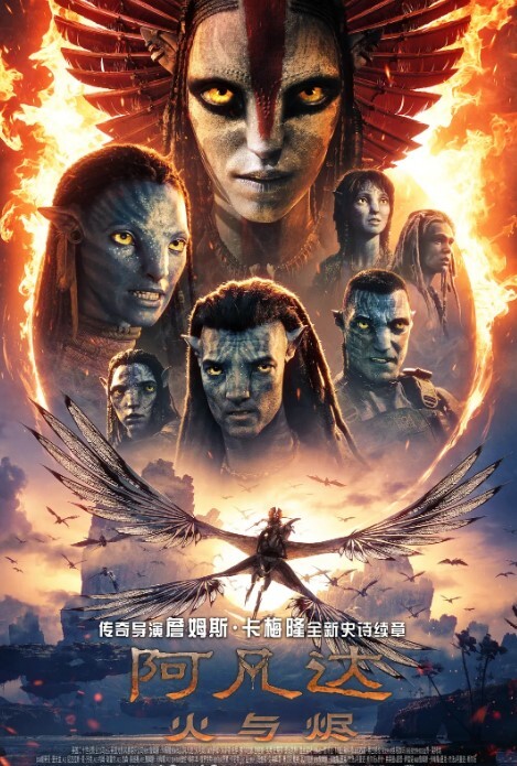 20208216664用户上传电梯秒射粉红短裙包臀少妇 - 痴汉电车