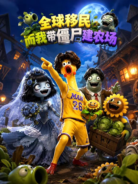 高颜值美女主播情趣制服诱惑黑丝身材苗条先诱舞在开脱，骚逼特写撅着屁股抽插，叫声很骚给你看喷水，非常会勾人 - 痴汉电车