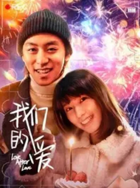 欧美极品小美女自慰 - 痴汉电车