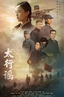 （原创视频）终于拿下姐姐了，把饥渴已久的姐姐操到喷水，全程淫叫呻吟不断！ - 痴汉电车