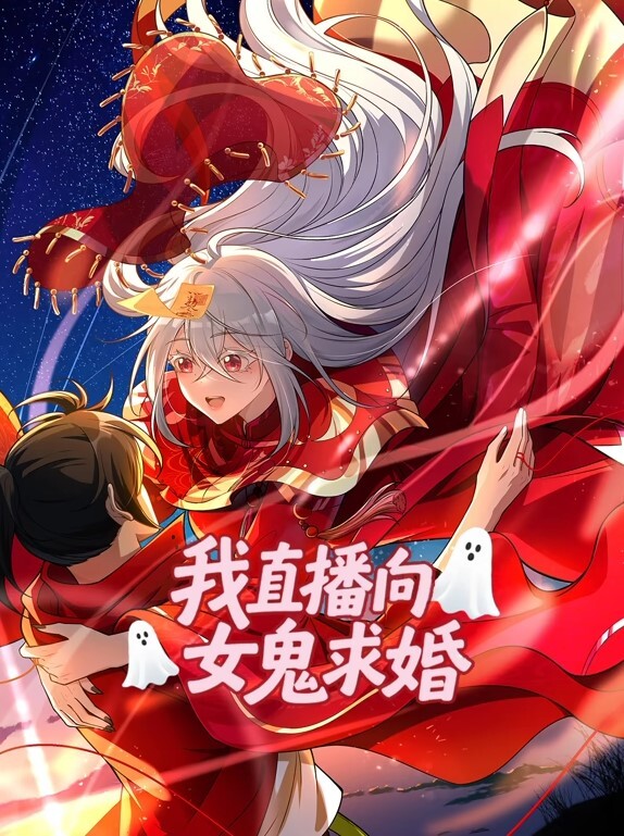 淫乱刺激3p性爱. - 痴汉电车