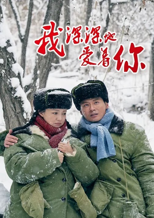 20208025299用户上传东莞某电子厂女厕偷拍女同事嘘嘘蕾丝裙美眉貌似内裤有分泌物用手去搓内裤 - 痴汉电车
