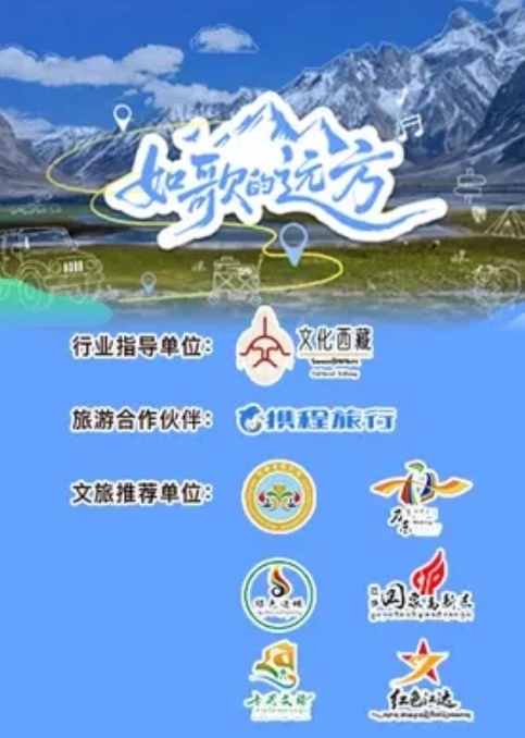 商场碰到个黄毛小姐姐，穿着齐逼短裙，颜值还行，就拍下底下给大家看看 - 痴汉电车