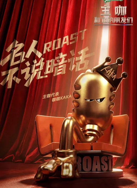 三年级语文老师边上课边草正在给学生上网课的老婆也敢操 - 痴汉电车