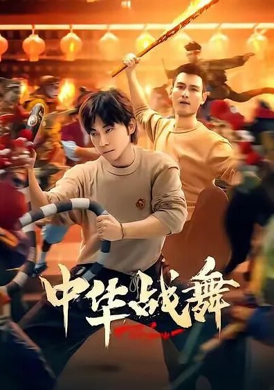 国产TS系列高颜值美妖鬼鬼黑丝美腿足交被直男激情操尿 - 痴汉电车