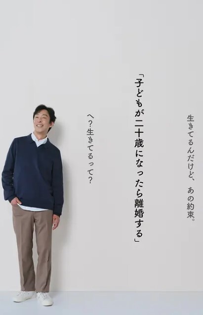 顶级夫妻酒店玩群P大战_绿帽老公让多为单男朋友轮流爆操自己的老婆 后入上位各种猛干 - 痴汉电车