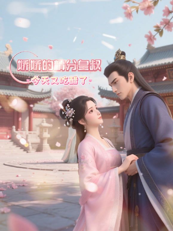 红唇骚女【金牌小可】和链子小哥双人啪啪，情趣装黑丝口交足交上位骑乘，性感大屁股大力撞击 - 痴汉电车
