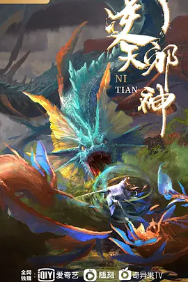 找女技师，点了两个玩双飞，双女乳推一起舔，前面操后面推屁股，场面很是淫荡 - 痴汉电车