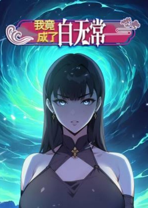 欧美中字_第一次肛交高潮 - 痴汉电车