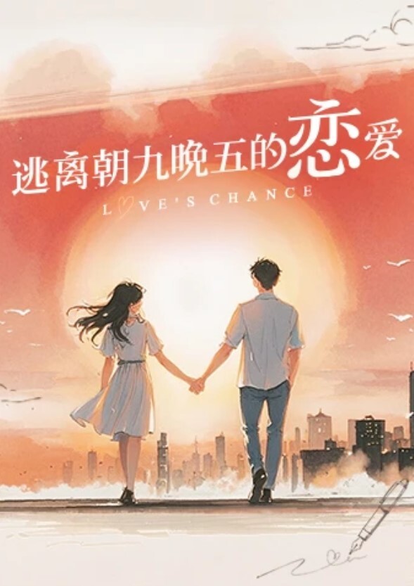 FSDSS-242明明有重要的女友…' 虽然年纪小，但却和女上司同住酒店，沉醉于美腿的诱惑 - 痴汉电车