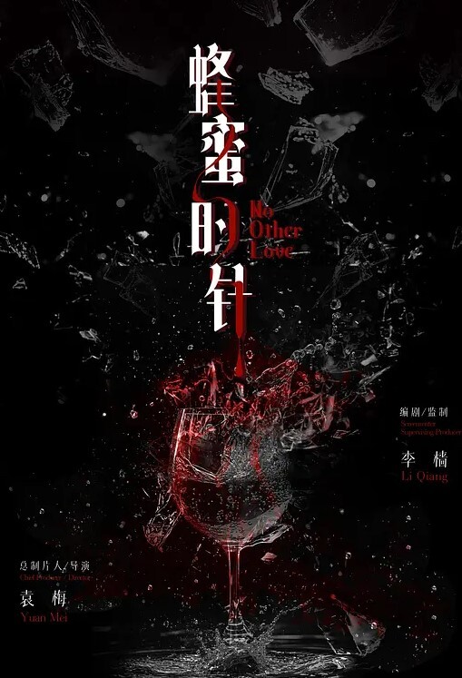 趁酒醉拿下兄弟女友兄弟的骚女友吵架了来找我喝酒_没喝几瓶就主动勾引我了_在卫生间直接后入 - 痴汉电车