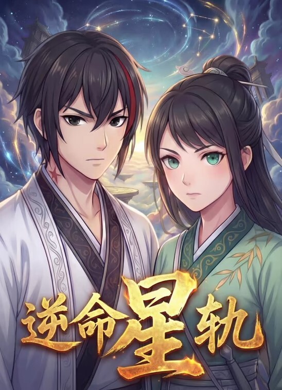 两个足球宝贝骑上教练的鸡巴【BFFs】 - 痴汉电车