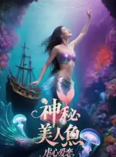 东南亚探花-约操中国留学生眼镜妹被带到房间洗澡翘起屁股开操 - 痴汉电车