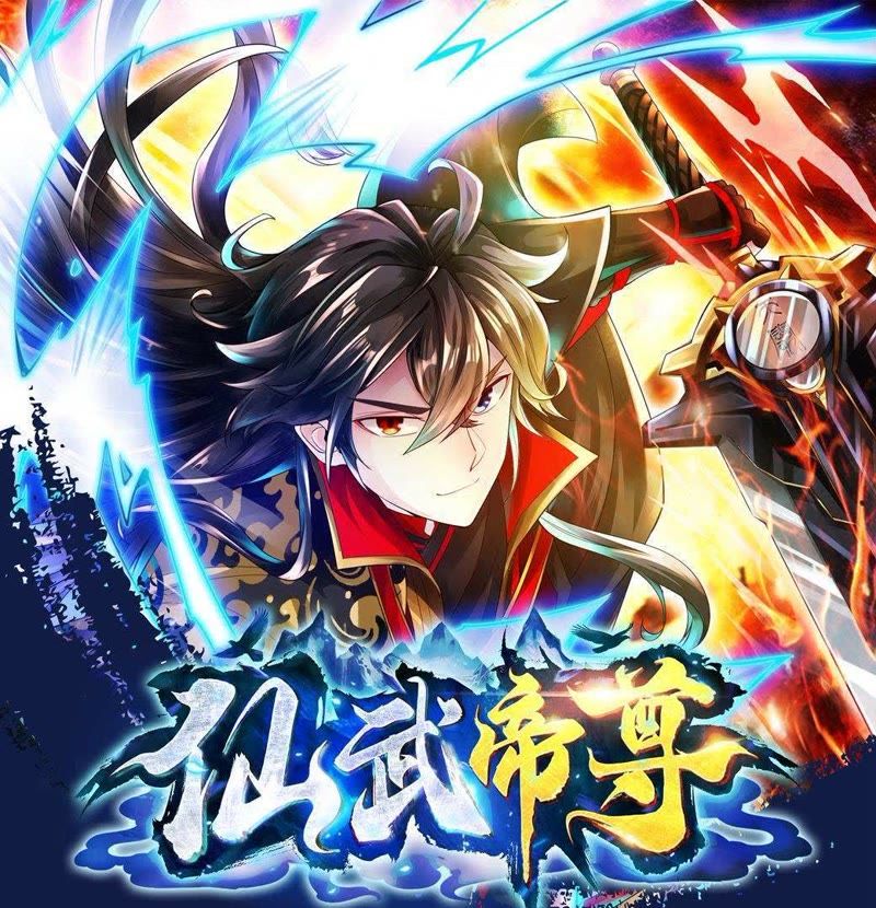 2024年最新流出【ISS尤好物摄影】极品学生妹【菌菌灰】内部私定美腿丝袜超清特写，完美女神胴体呈现佳作 - 痴汉电车