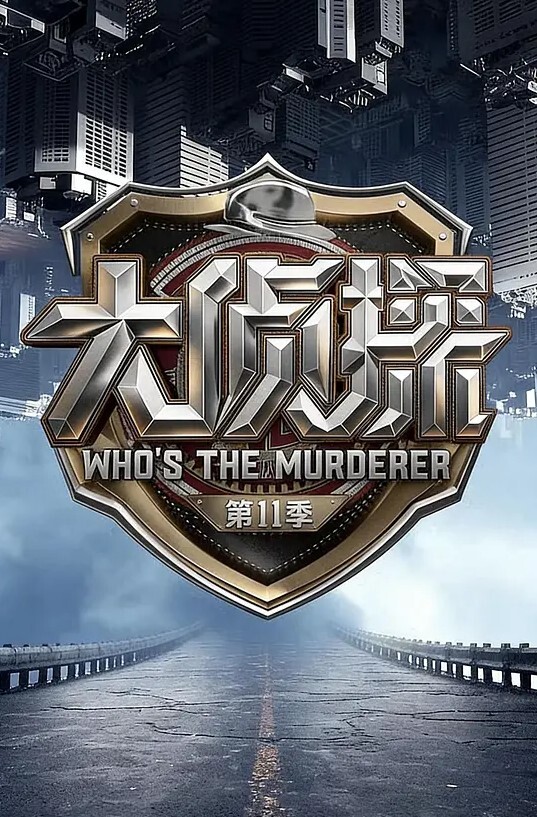 颖宝宝老师的肉棒探访_被发现在做福利姬的jk学生被老师上门诱导试活 - 痴汉电车