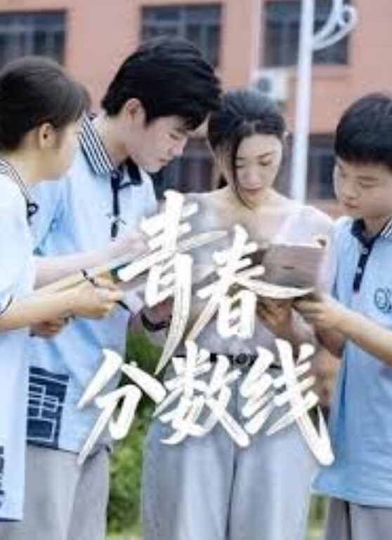 老婆很喜欢4根大鸡巴喜不喜欢喵喵这样艹你爽不爽嘴巴都被大鸡巴堵得严严实实了小穴被后入猛烈撞击 - 痴汉电车