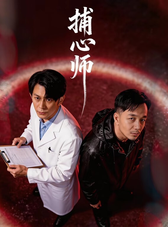 娇小瘦弱的.小女友被按在.床上艹爸爸我受.不了啦快受不.了啦这样子.叫床刺激了男友.的性欲啊 - 痴汉电车